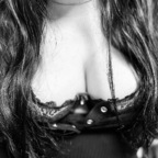 MissMaschiin avatar
