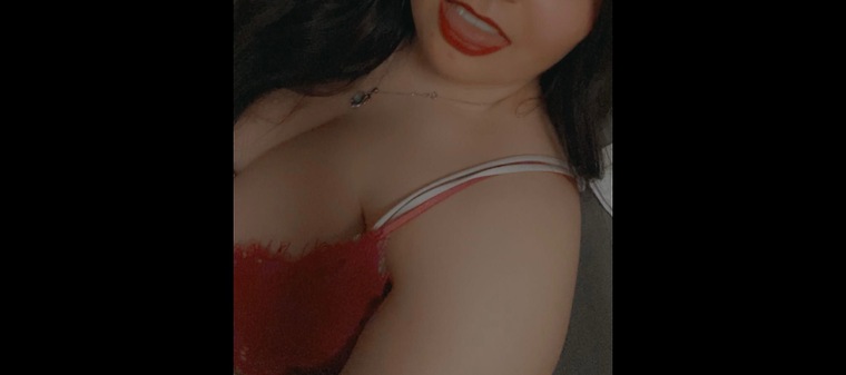 MissMaschiin banner image