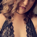 MissMasquerade96 avatar