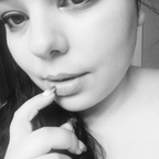 Nana May avatar
