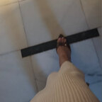 Miss Maya Feet avatar