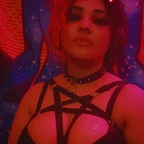 Mimi avatar