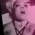 MissMayhem31 avatar