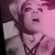 MissMayhem31 avatar