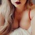 MissMayhem_xx avatar