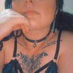 Miss May avatar