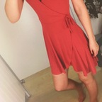 Miss May avatar