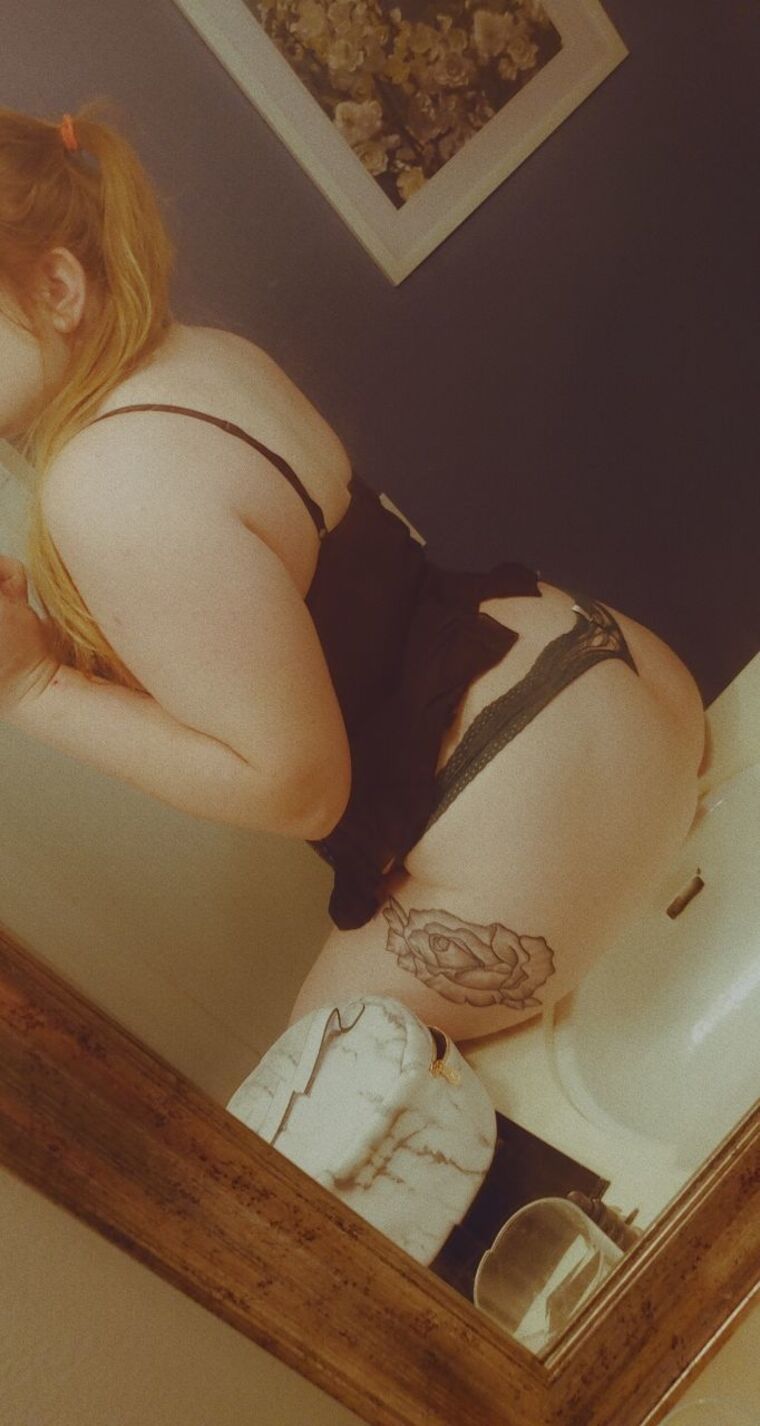 Missmcmeow cover image