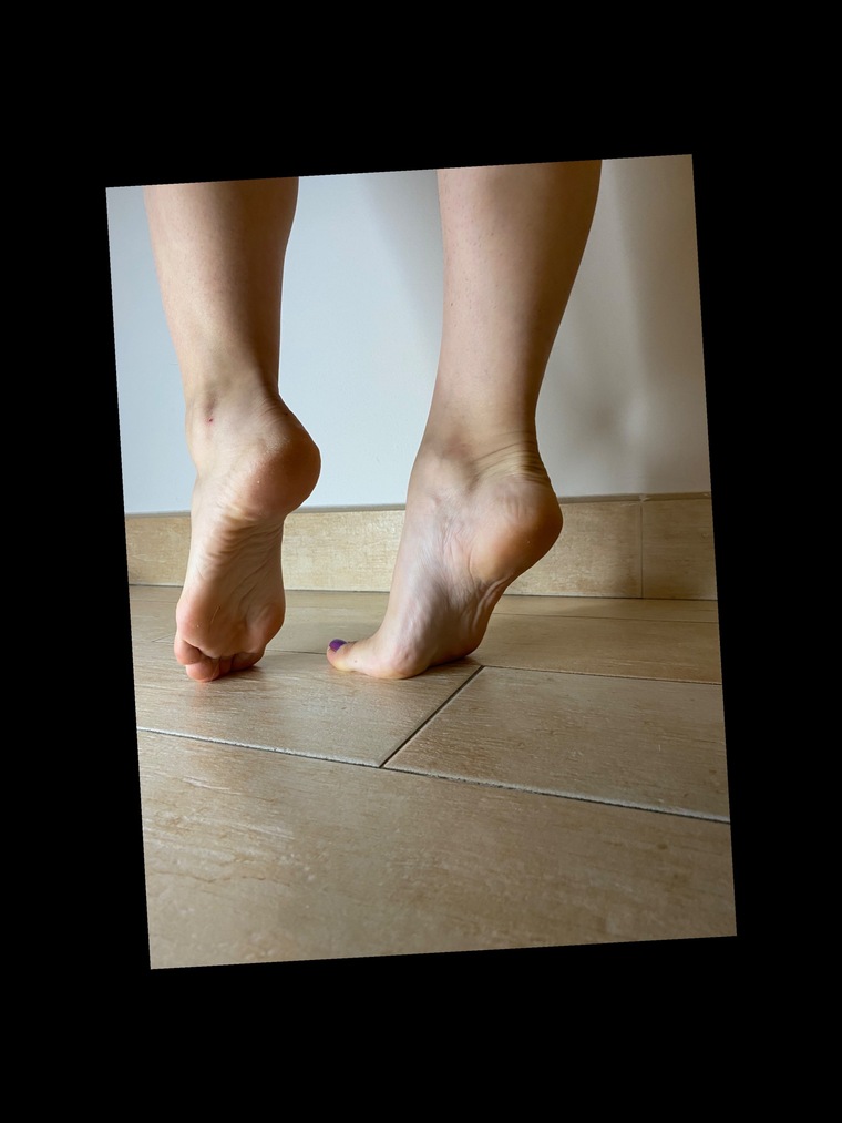 Alix banner image