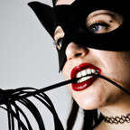 Mean Millie avatar
