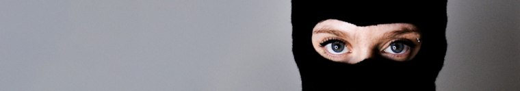 Mean Millie banner image