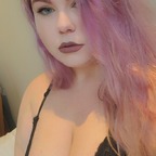 Miss Medusa avatar
