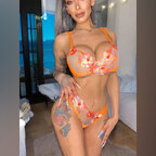 Pakistani Goddess VIP🇵🇰 avatar