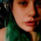 Missmeep avatar