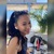 MissMegan557 avatar