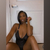 MissMonroe avatar