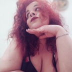 Miss Melissa 🍑 avatar