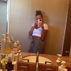Miss Melissa XXX avatar