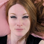 Melody Lane avatar