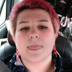 Miss Meltdown avatar