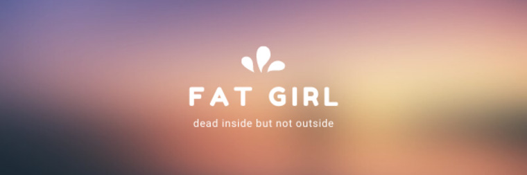 Miss Meltdown banner image