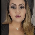 MissMeowewoweee avatar
