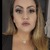 MissMeowewoweee avatar