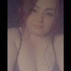 Brooklynn avatar