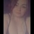 Brooklynn avatar