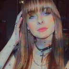 MissMerlot43 avatar
