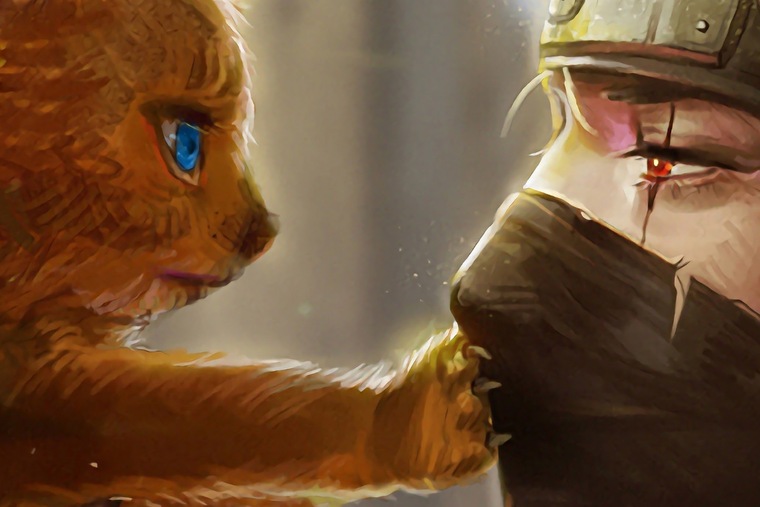 MissMerlot43 cover image