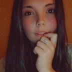 Mia avatar