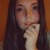 Mia avatar