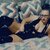 Mistress Mia avatar