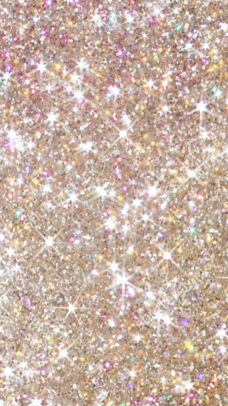 mia banner image