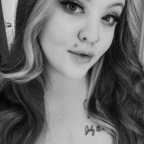Mia Lust avatar