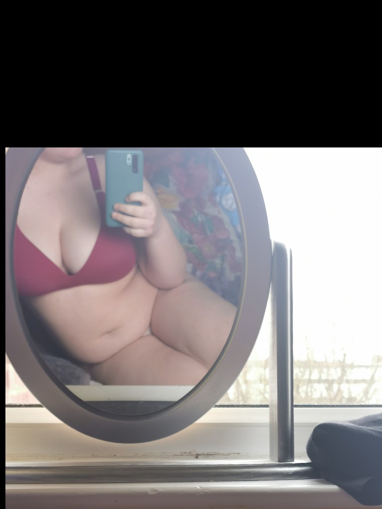 MissMiaPayne cover image