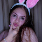 🐇 MIA PRATT 🌸 avatar