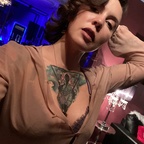 Mia Von avatar