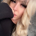 Miss Michelle avatar