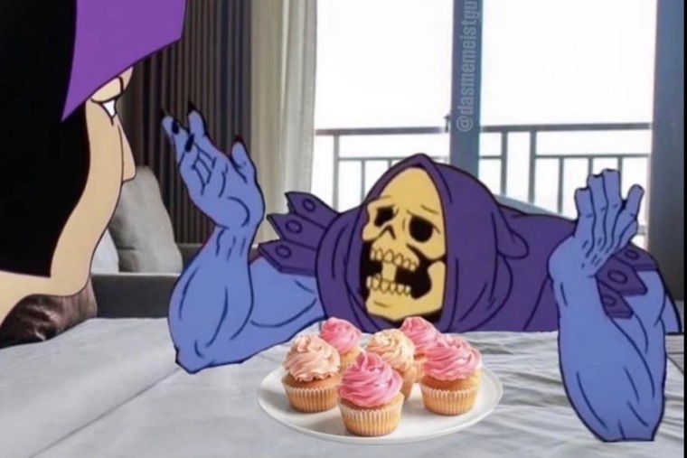 MissMichiKitty banner image