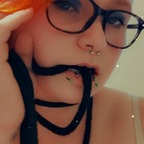 MissMidnight avatar