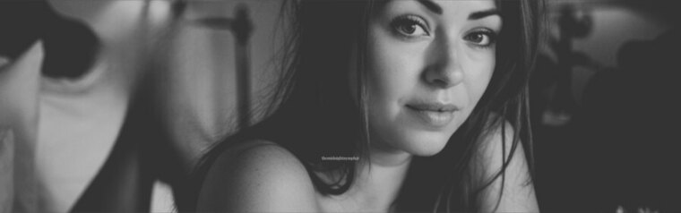 missmidnightnymph banner image