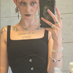 Miss Mila avatar