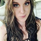 Militia Trisha avatar