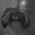 Milky_kitty avatar