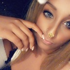 Mimi 🌹 avatar