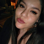 Missminarg avatar
