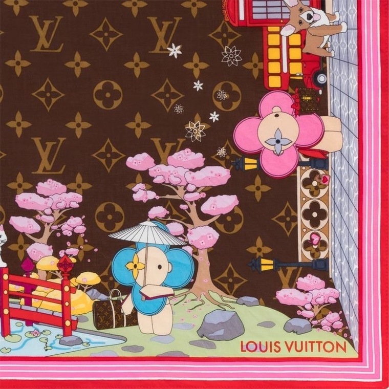 Mïna🍦 banner image
