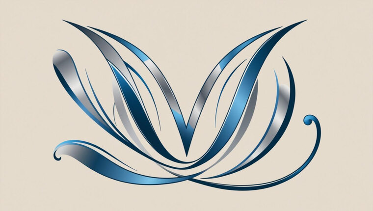 Miss M cover image